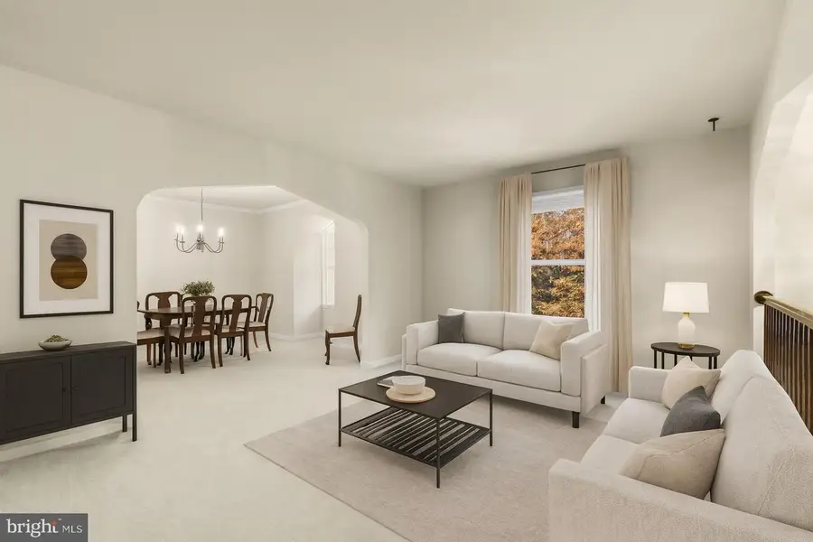 1000 Cape Cod Dr, Stafford, VA 22554 - Image #3