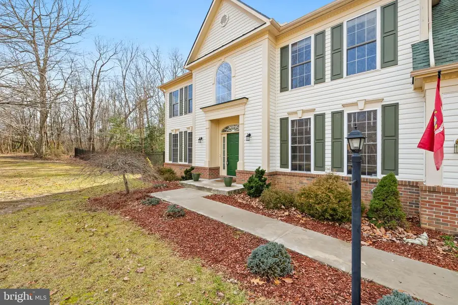 53 Brooke Crest Ln, Stafford, VA 22554 - Image #3