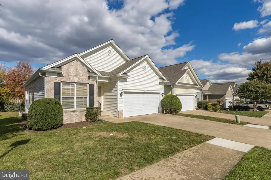 18 Chantilly Pl, Fredericksburg, VA 22406 - Image #2