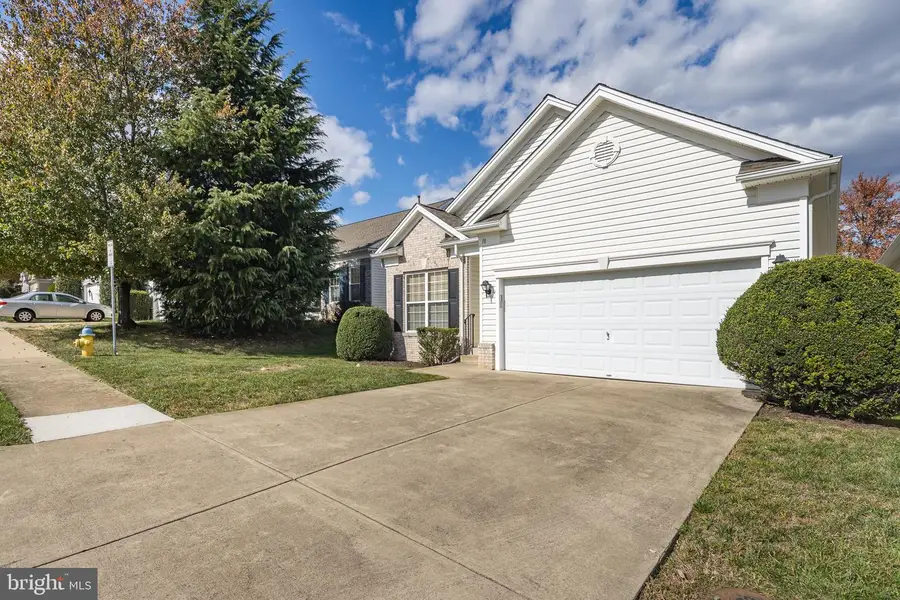 18 Chantilly Pl, Fredericksburg, VA 22406 - Image #3