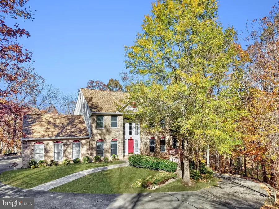 313 Raft Cv, Stafford, VA 22554 - Image #2