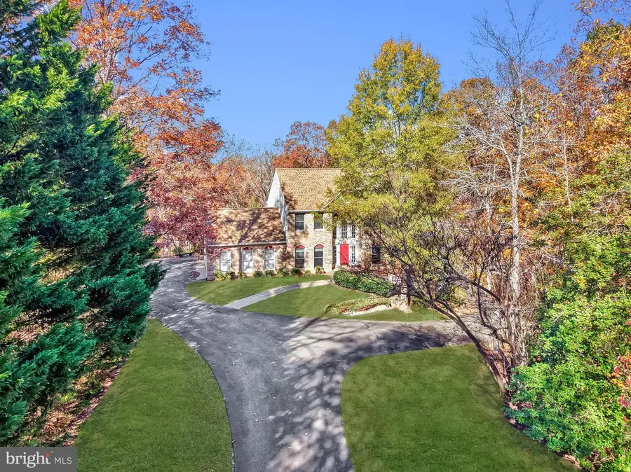 313 Raft Cv, Stafford, VA 22554 - Image #3