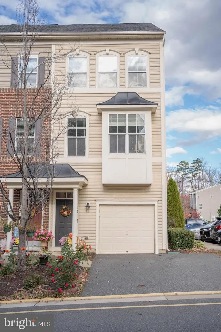 100 Nestors Pl, Stafford, VA 22556 - Image #2
