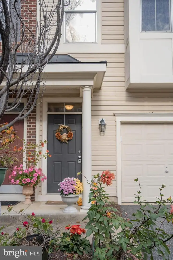 100 Nestors Pl, Stafford, VA 22556 - Image #3