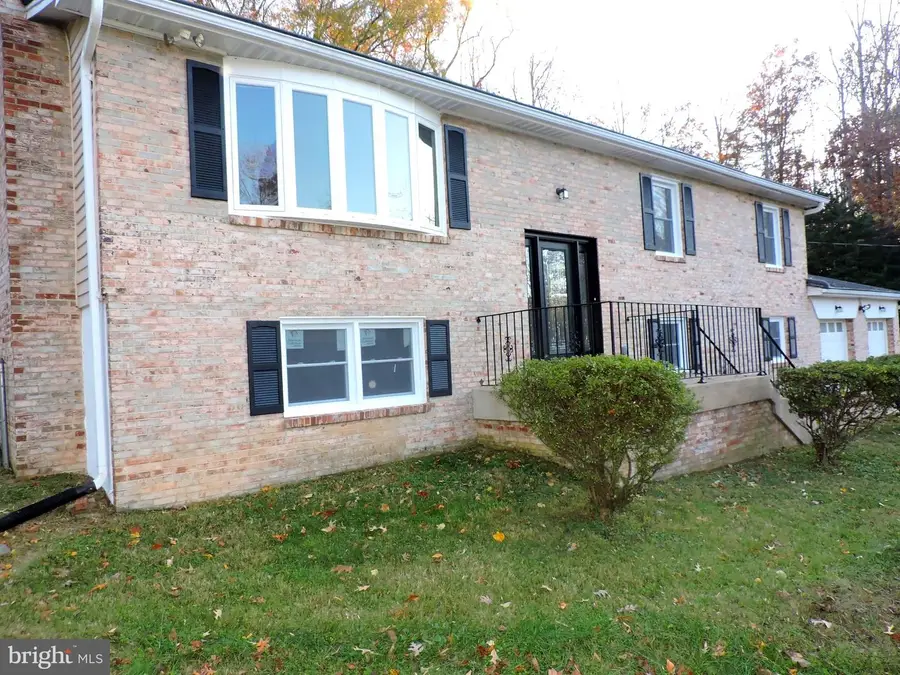 52 Forest Hill Ln, Stafford, VA 22556 - Image #2