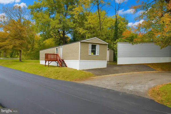 74 Serenity Ln, STAFFORD, VA 22554