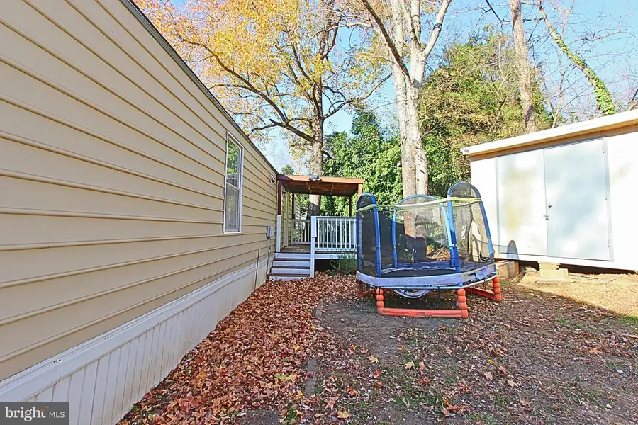 74 Serenity Ln, Stafford, VA 22554 - Image #2