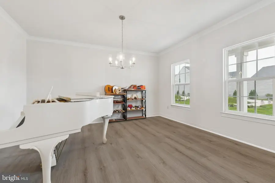 121 Mountain Path Ln, Stafford, VA 22554 - Image #2