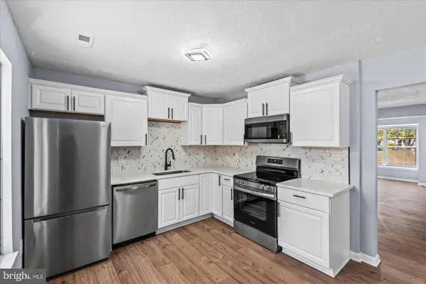 202 Blueridge Ct, STAFFORD, VA 22554