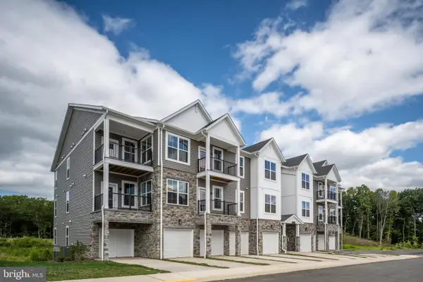 29 Hyssop Way #103, STAFFORD, VA 22554