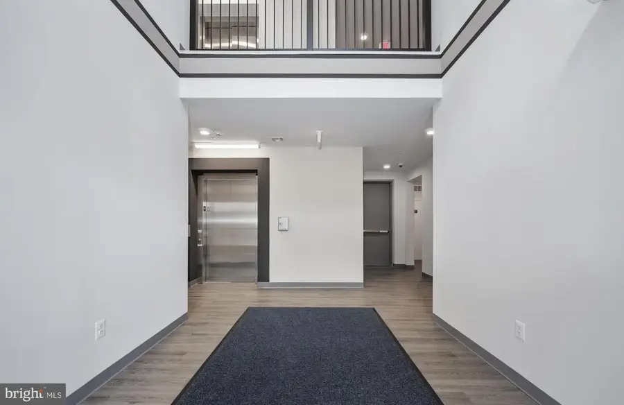 29 Hyssop Way #103, Stafford, VA 22554 - Image #3