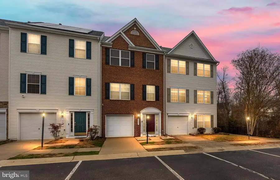 207 Spinnaker Way, Stafford, VA 22554 - Image #3