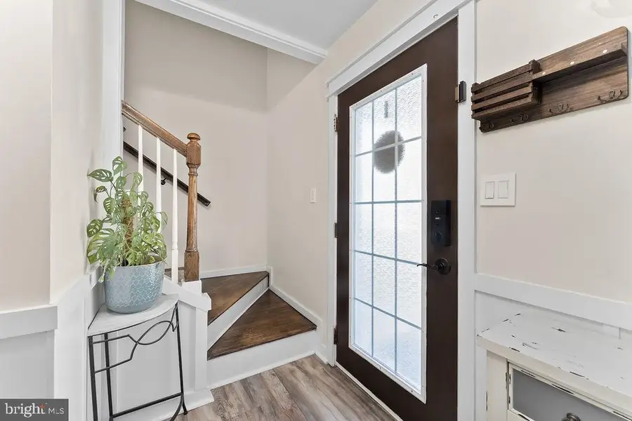 148 Oakwood Dr, Stafford, VA 22554 - Image #2