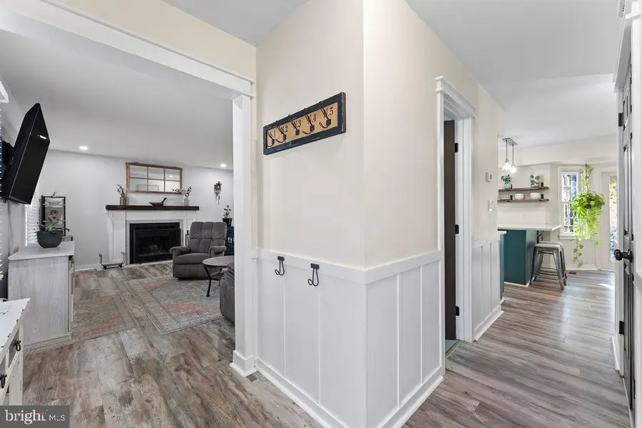 148 Oakwood Dr, Stafford, VA 22554 - Image #3