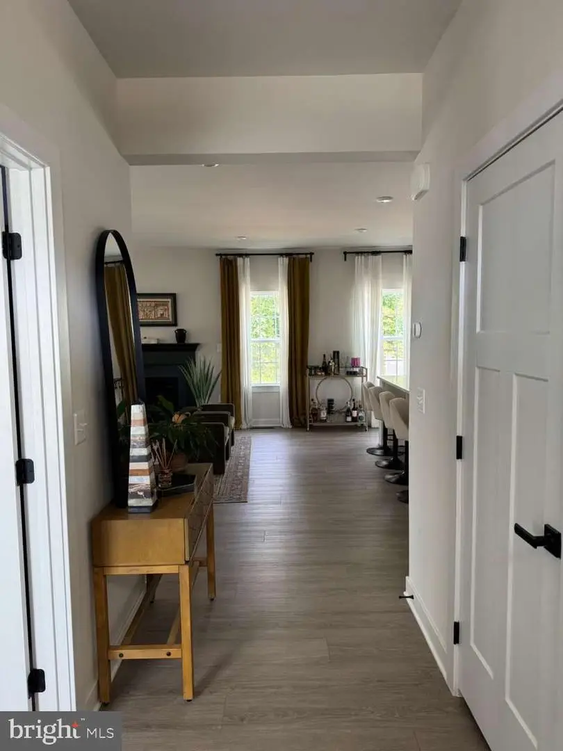 109 Mountain Path Ln, Stafford, VA 22554 - Image #2