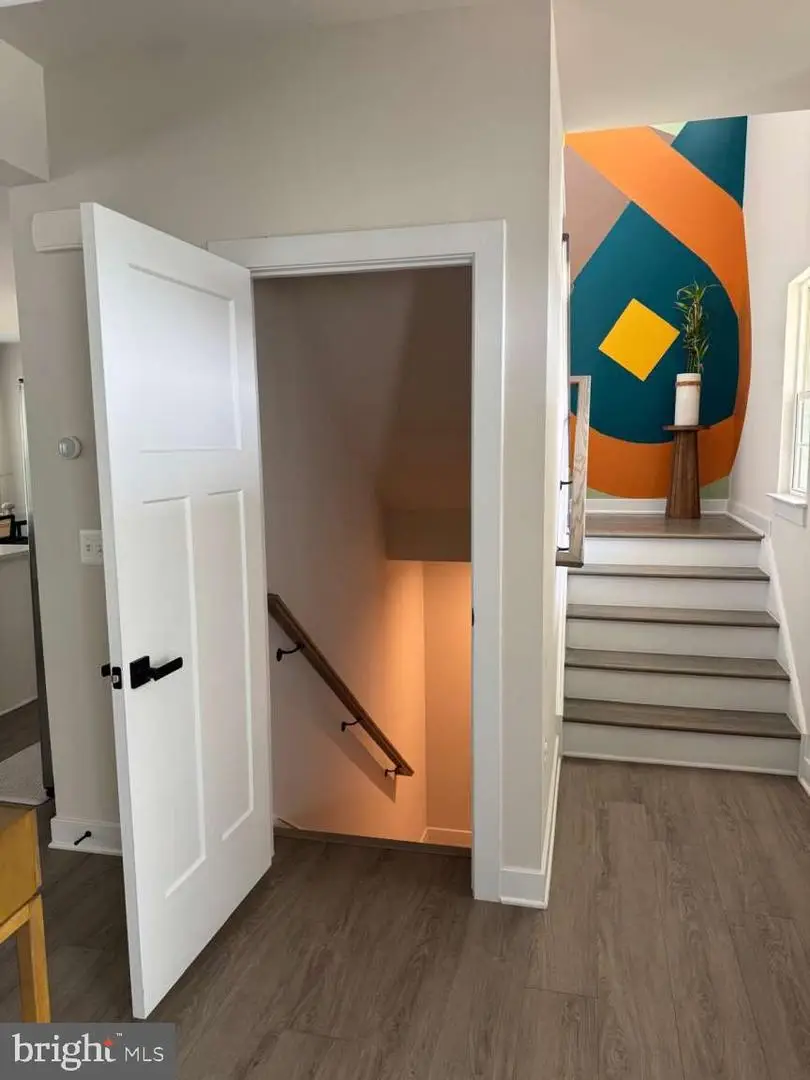 109 Mountain Path Ln, Stafford, VA 22554 - Image #3