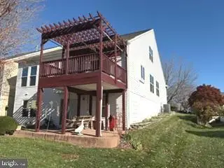 164 Bridgewater Cir, Fredericksburg, VA 22406 - Image #2