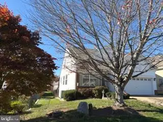 164 Bridgewater Cir, Fredericksburg, VA 22406 - Image #3