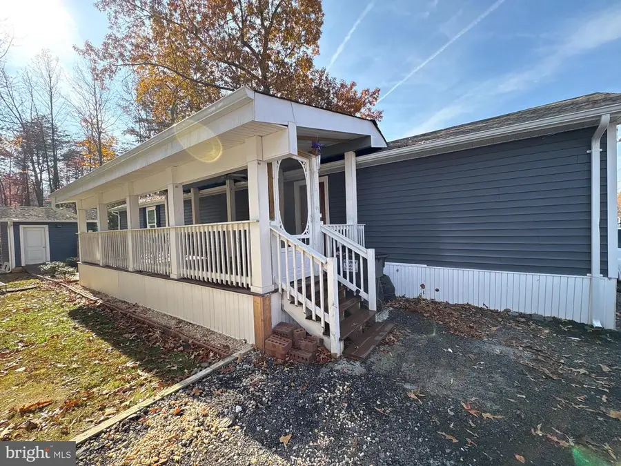26 Cabell Rd, Stafford, VA 22554 - Image #2