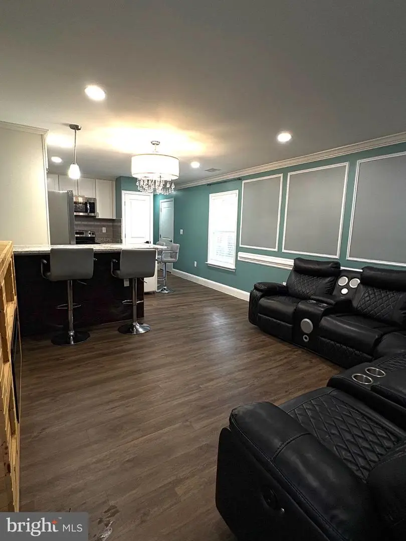 26 Cabell Rd, Stafford, VA 22554 - Image #3