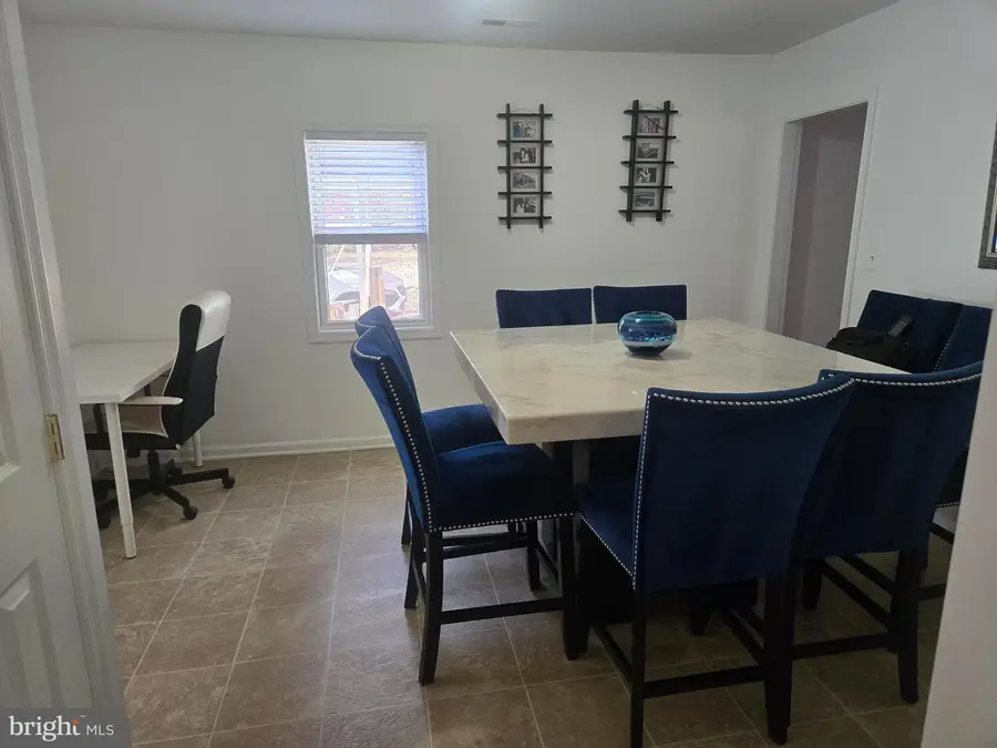 45 Moorwood Dr, Fredericksburg, VA 22406 - Image #3