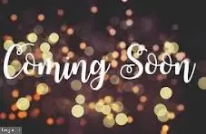 15 Hartford Way #40-1, Fredericksburg, VA 22406 - Image #1