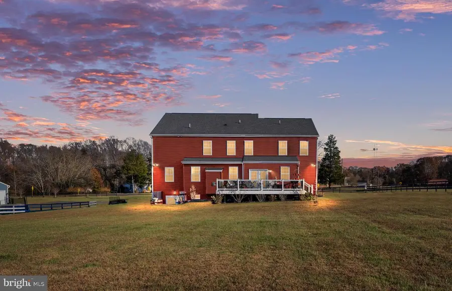 165 Kellogg Mill Rd, Fredericksburg, VA 22406 - Image #2