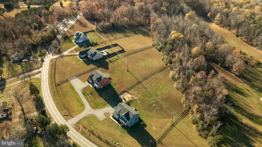 165 Kellogg Mill Rd, Fredericksburg, VA 22406 - Image #3