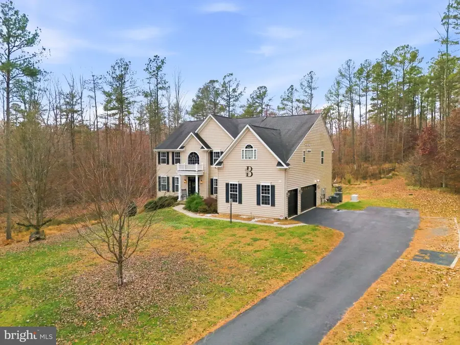 51 Serene Hills Dr, Fredericksburg, VA 22406 - Image #3