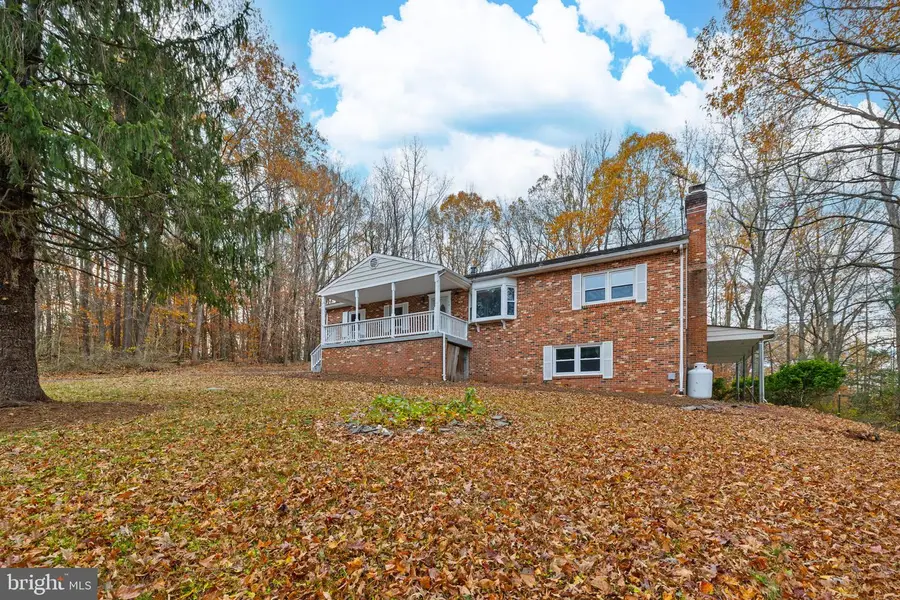 16 Inez Way, Stafford, VA 22554 - Image #3