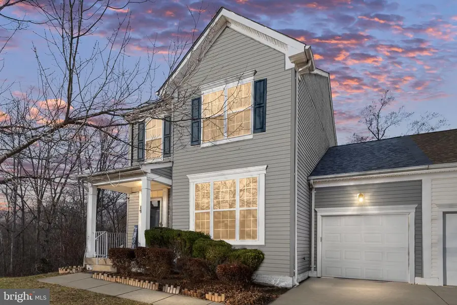 19 Puller Place, Stafford, VA 22556 - Image #3