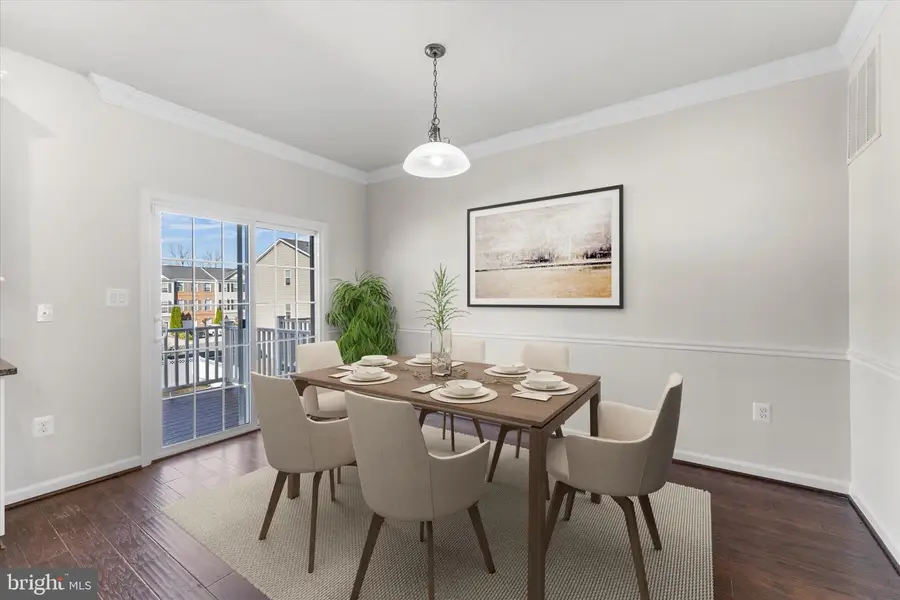 130 Hidden Brook Dr, Fredericksburg, VA 22405 - Image #3