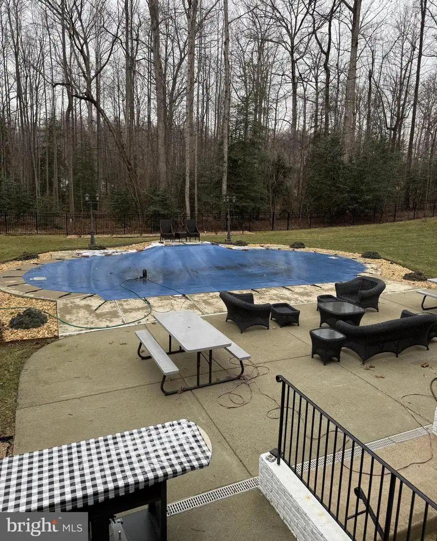 229 Saint Marys Ln, Stafford, VA 22556 - #2