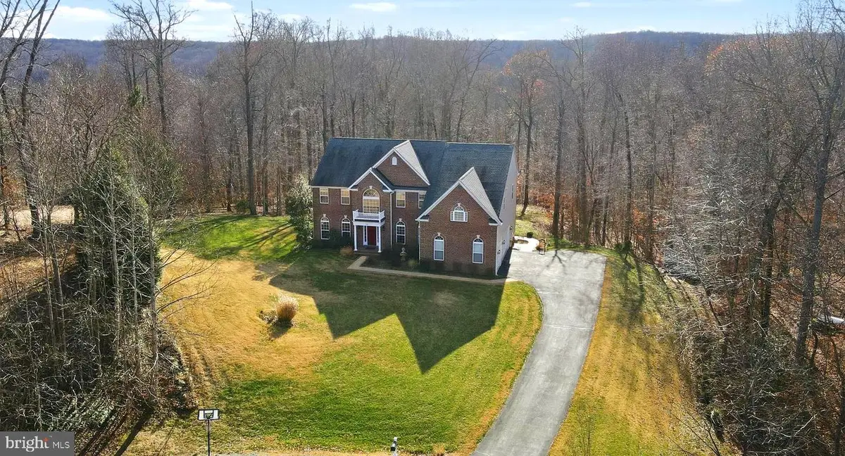 30 Ram Ln, Stafford, VA 22554 - Image #1
