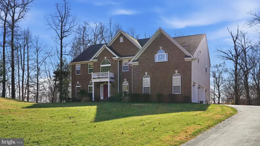 30 Ram Ln, Stafford, VA 22554 - Image #2