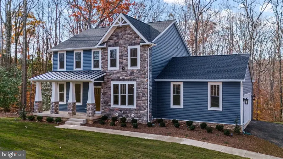 209 Doc Stone Rd, Stafford, VA 22556 - Image #2
