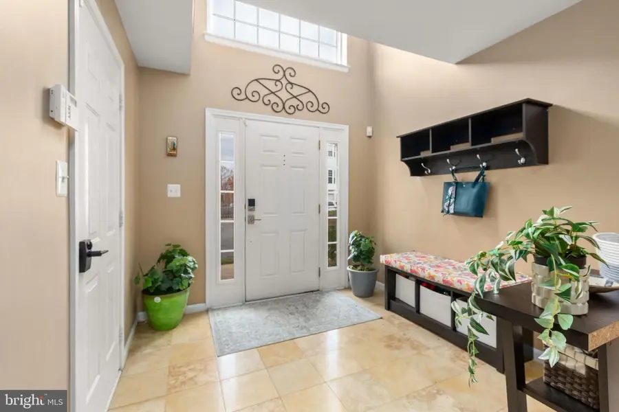 119 Arla Ct, Stafford, VA 22554 - Image #3