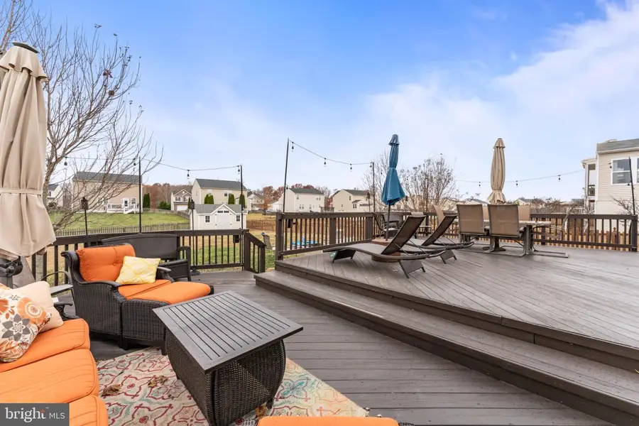 78 Charter Gate Dr, Fredericksburg, VA 22406 - Image #3