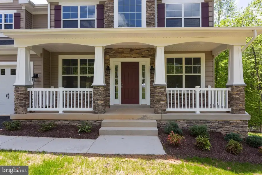 569 Tacketts Mill Rd, Stafford, VA 22556 - Image #2