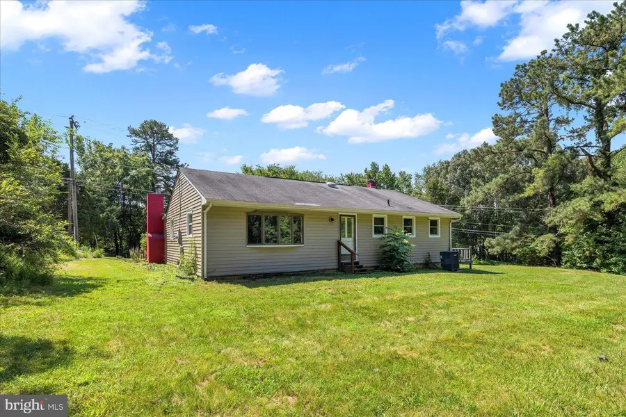 64 Peach Tree Ln, Hartwood, VA 22406 - Image #2