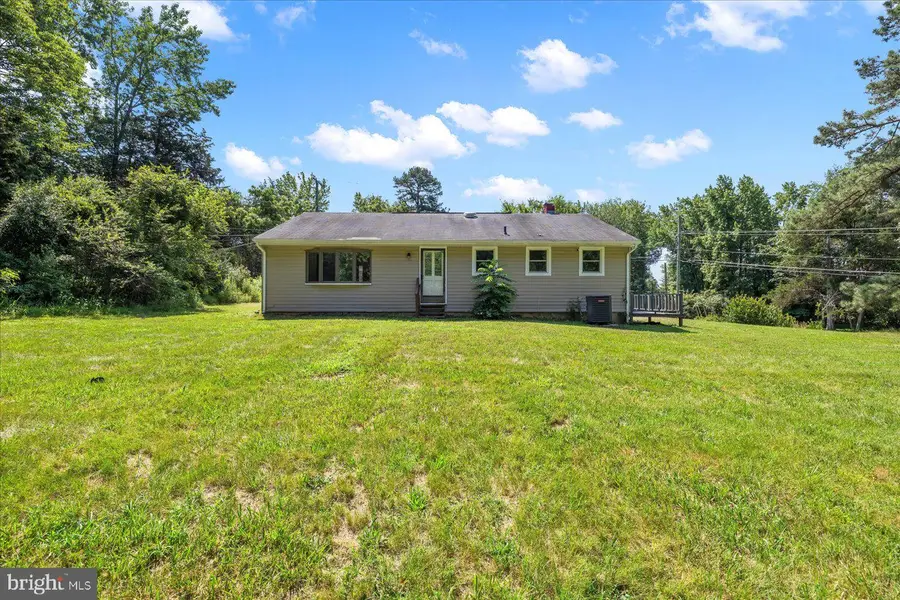 64 Peach Tree Ln, Hartwood, VA 22406 - Image #3