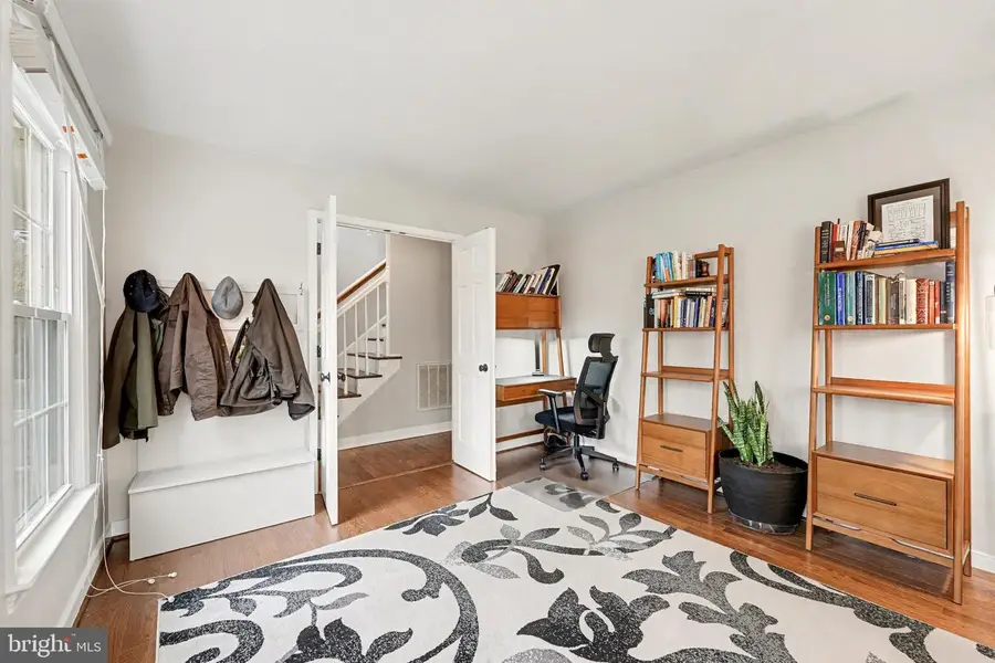 1114 John Paul Jones Dr, Stafford, VA 22554 - Image #3