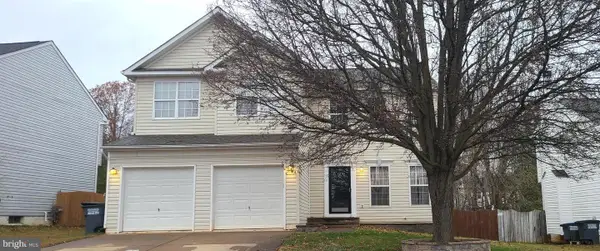 6 Watermill Ct, STAFFORD, VA 22554