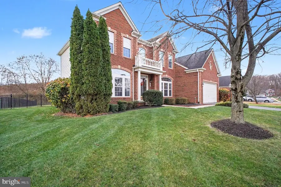 37 Palisades Dr, Stafford, VA 22554 - Image #2
