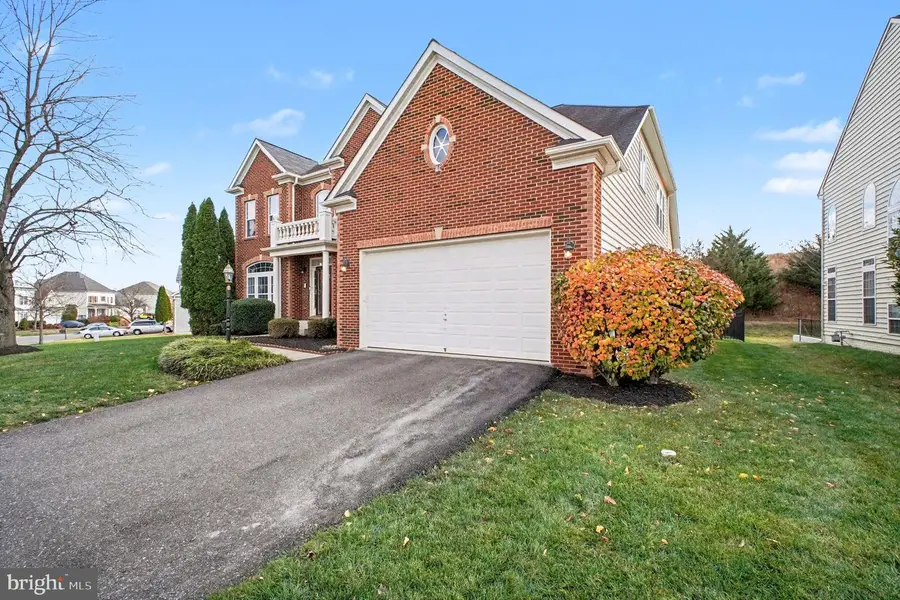 37 Palisades Dr, Stafford, VA 22554 - Image #3