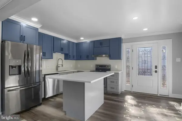 5 Breezy Hill Dr, STAFFORD, VA 22556