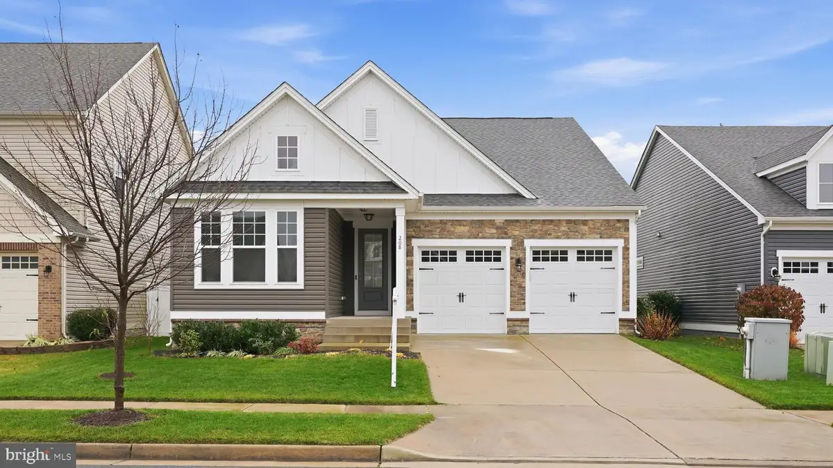 208 Coneflower Ln, Stafford, VA 22554 - Image #1