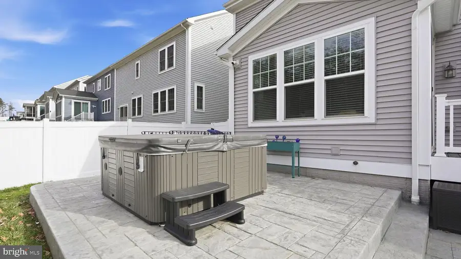 166 Boxelder Dr, Stafford, VA 22554 - Image #3