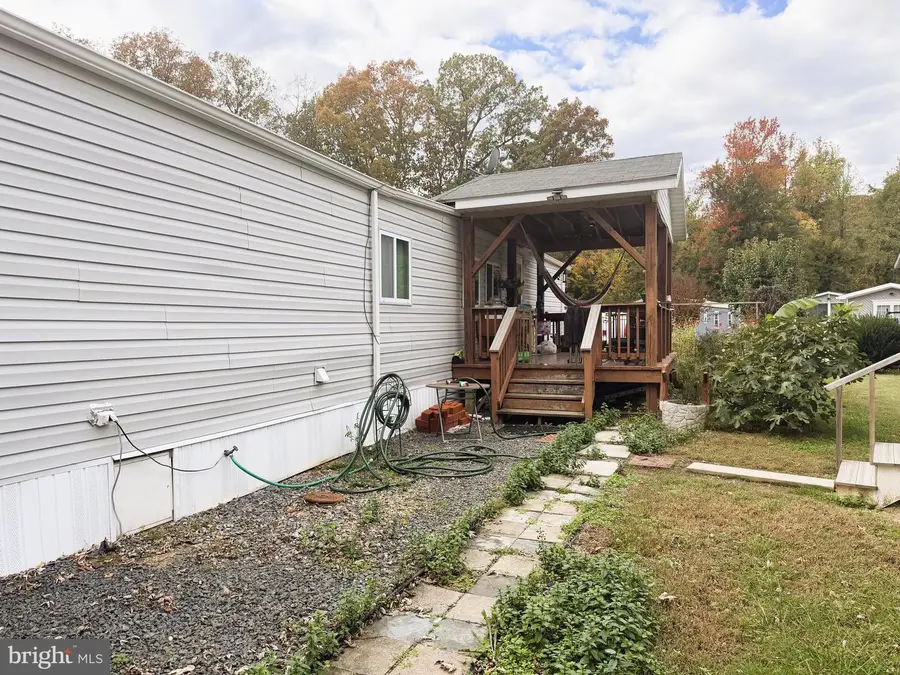 31 Courage Ln, Stafford, VA 22554 - Image #2