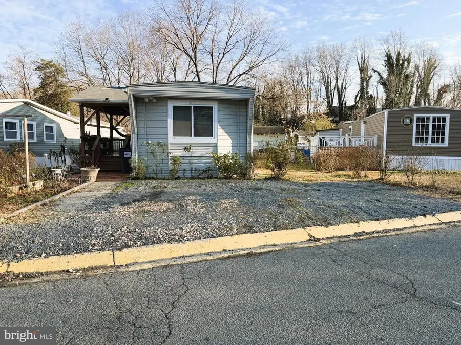 31 Courage Ln, Stafford, VA 22554 - Image #3